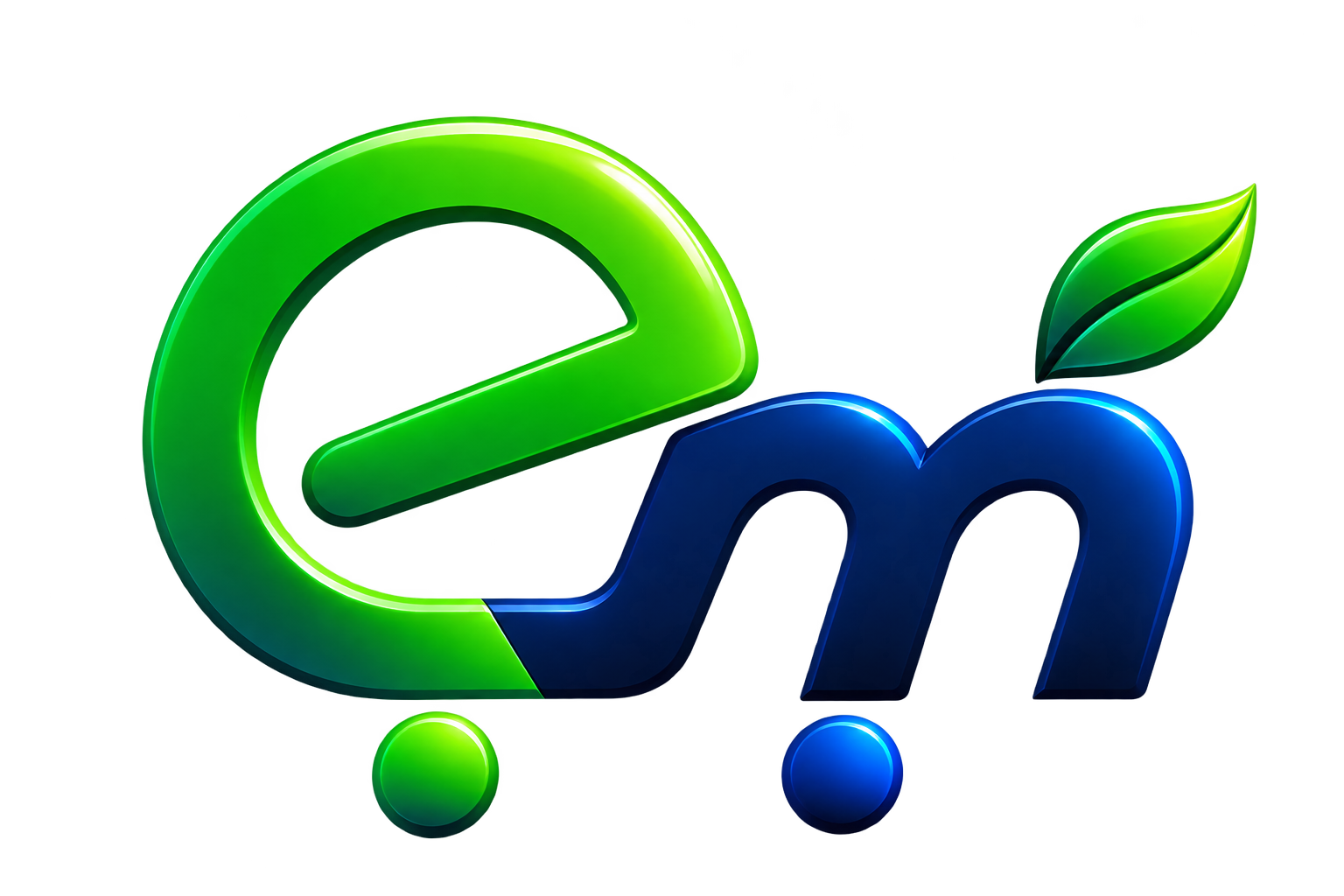 Epomart