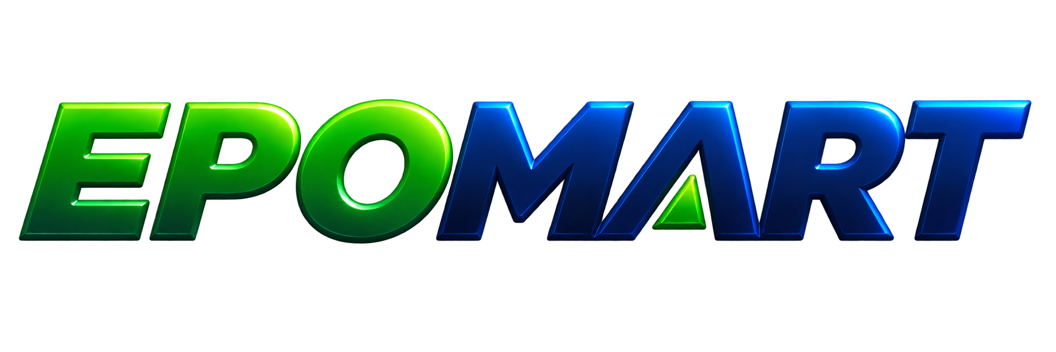 Epomart